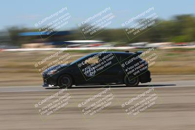 media/Oct-04-2025-OnGrid (Sat) [[44bd565ffa]]/Green Group/Grapevine/